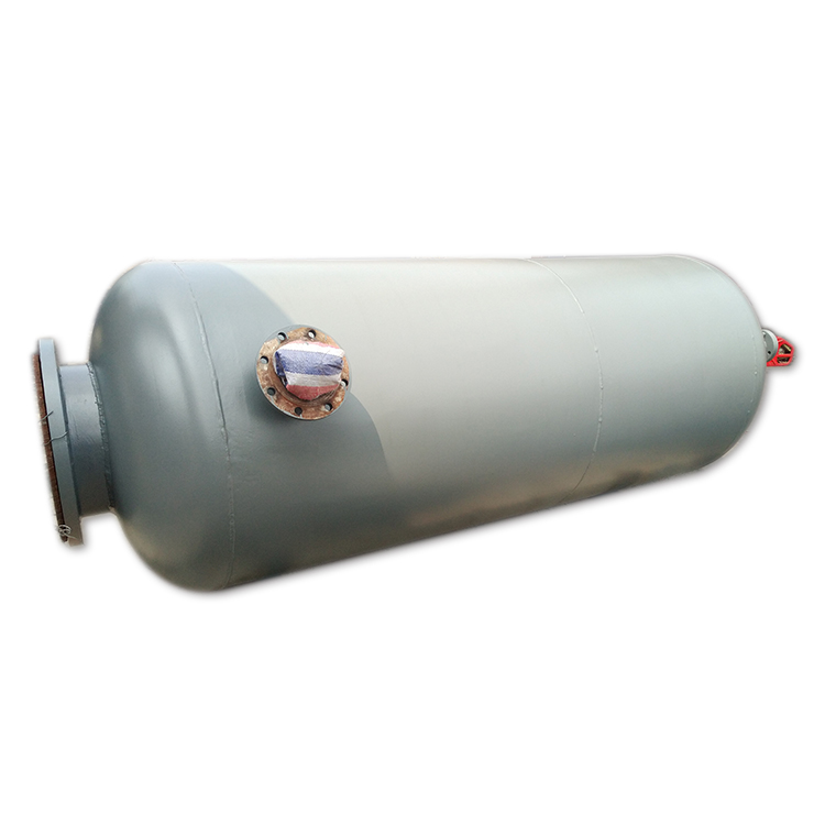 剑阁锅炉除氧器高度的规定