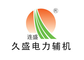 剑阁真空除氧器油泵常见故障